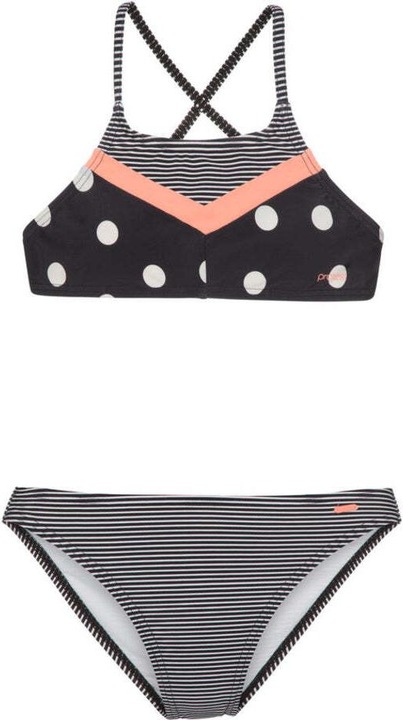 Protest Tina JR Bikini (140)