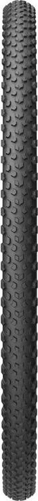 Produktbild Pirelli Cinturato Gravel S (40-622)