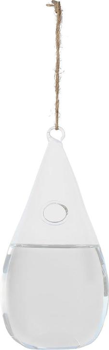 Actual product image Gardigo Set of 2 insect repellent glass drops