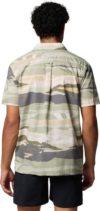 Immagine prodotto Columbia Pine Canyon™ Short Sleeve (M)