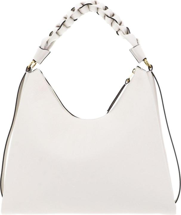 Immagine prodotto Coccinelle Boheme Grana Double Shoulder Bag