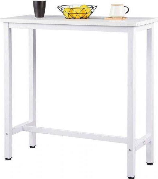 Produktbild Woltu Bartisch (100 x 40 x 100 cm)