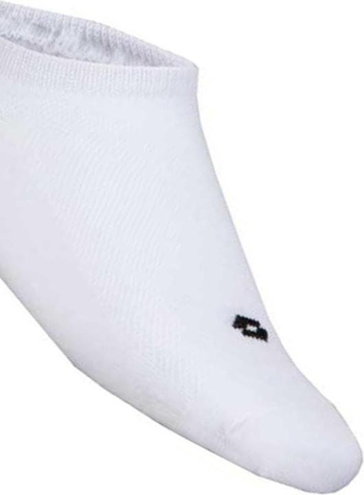 Produktbild Lotto - Füsslinge (2er-Pack) (2er Pack, 36 - 41)