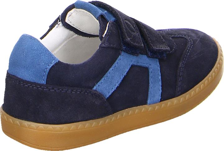 Image du produit Ricosta Kid's Milan (33)