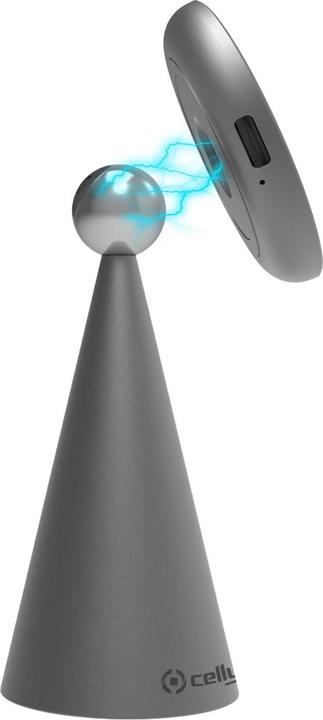 Celly Magstand batch (15 W)