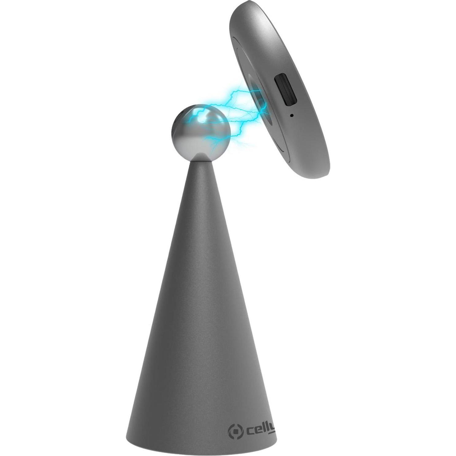 Celly Magstandcharge (15 W) (MAGSTANDCHARGE)