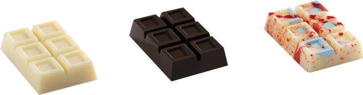 Produktbild Decora Piccola