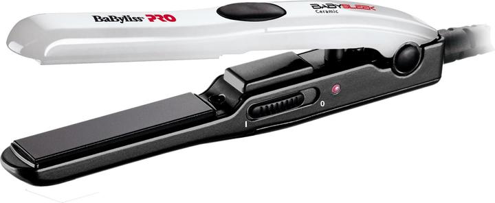 Produktbild BaByliss Pro Babysleek Mini Pro (Glätteisen)