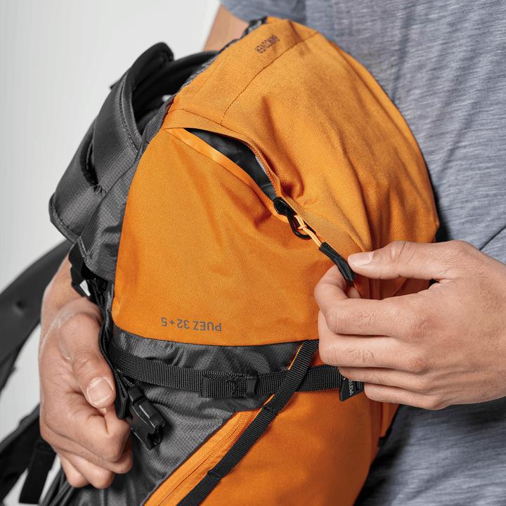 Immagine prodotto Salewa Zaino Puez +L (44 l)