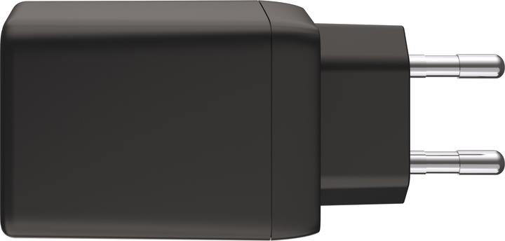 Produktbild UAG Boost Charge USB-C PD 3.0 PPS Wall Charger 65W (65 W, 1 Port)