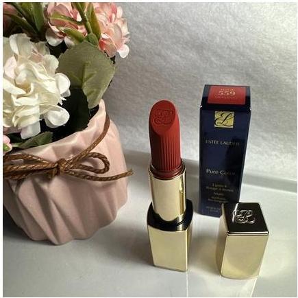 Image du produit Estée Lauder Pure Color (N° 559 - La demande)