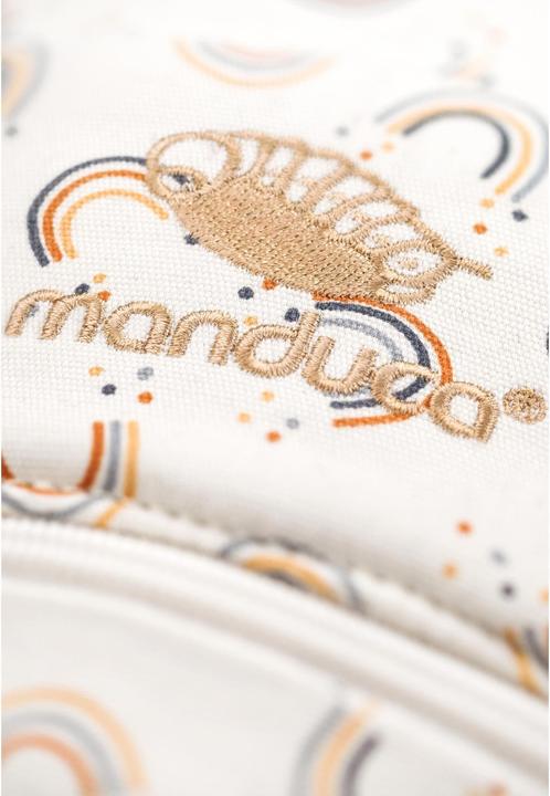 Image du produit Manduca XT LimitedEdition RainbowDay