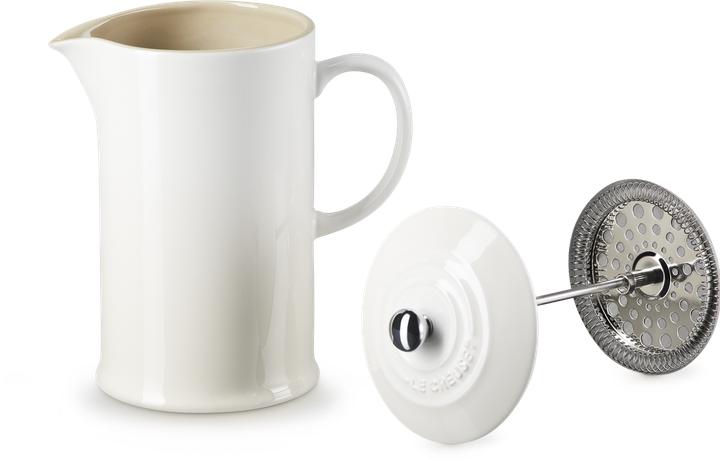 Produktbild Le Creuset Kaffeebereiter (0.80 l)