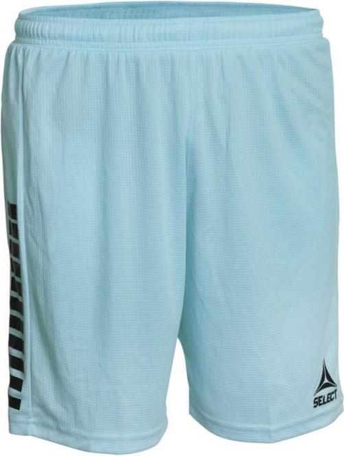 Image du produit Select Monaco-Shorts für Herren (L)