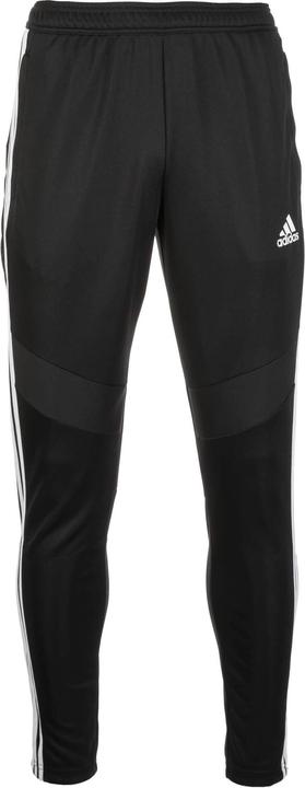 Image du produit adidas Tiro 19 Pantalon d'entraînement hommes
