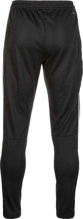 Image du produit adidas Tiro 19 Pantalon d'entraînement hommes