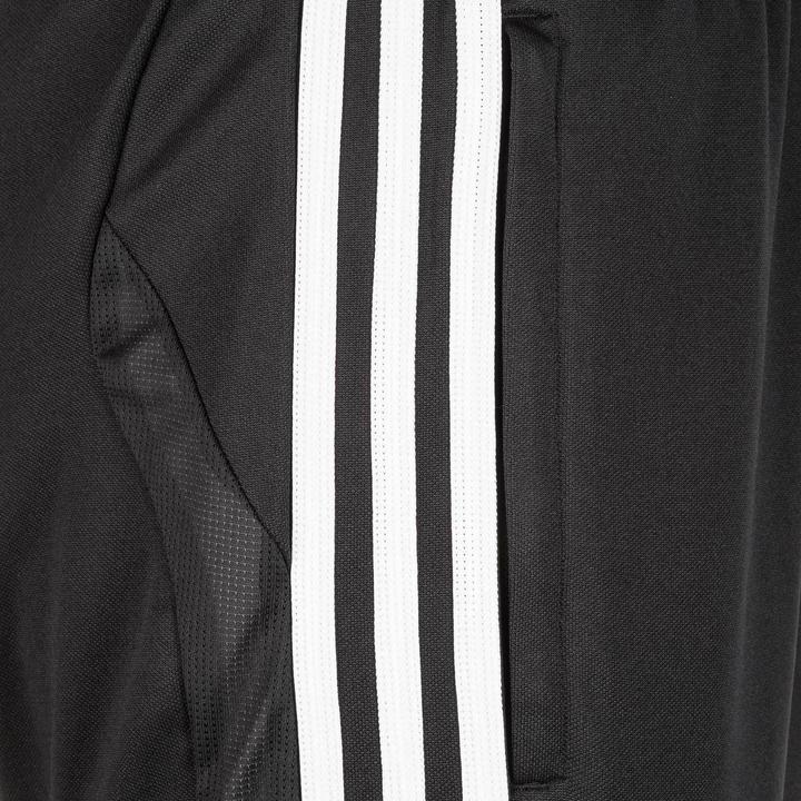 Image du produit adidas Tiro 19 Pantalon d'entraînement hommes