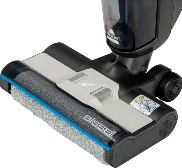 Image du produit Bissell MultiClean Crosswave HF3 Cordless Select