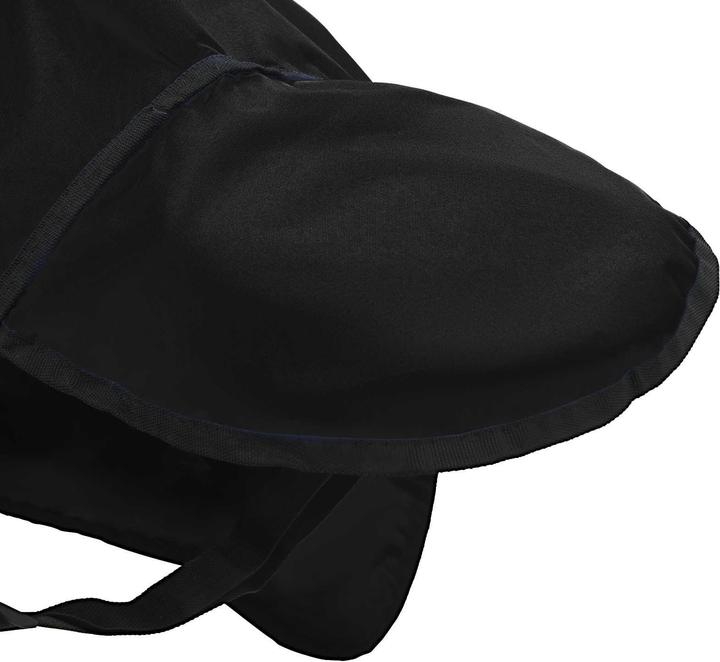 Produktbild vidaXL Pferdedecke (105 cm)