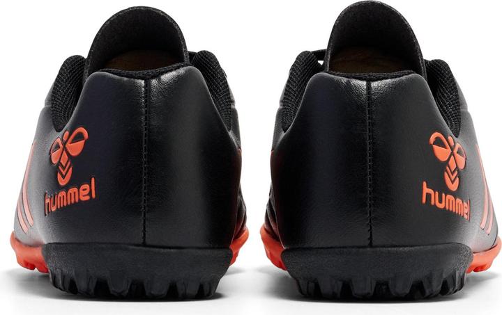 Immagine prodotto hummel Top Star Turf (26)