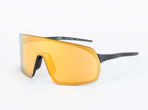 Produktbild Out Of Rams