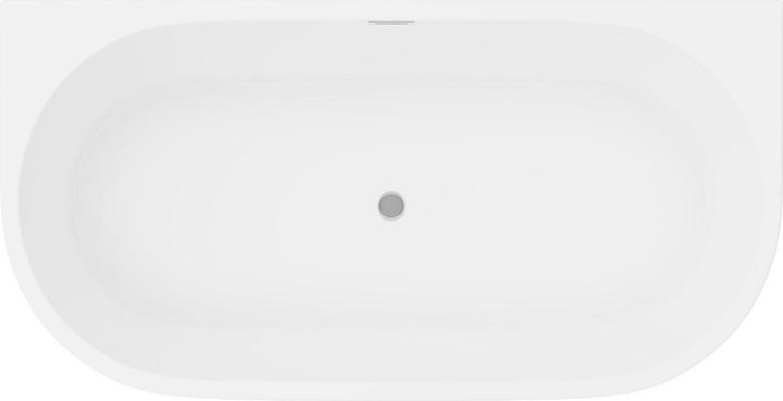 Image du produit Vente-unique Divina (175 l, 71.50 cm, 130 cm)