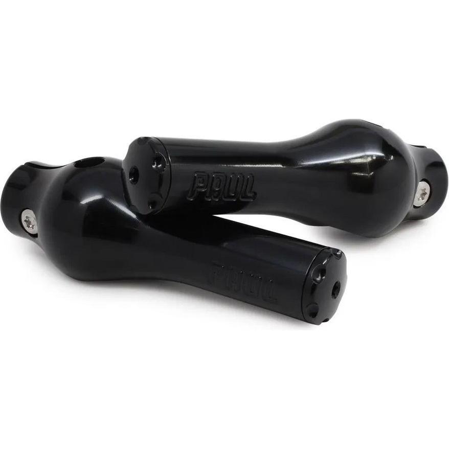 Paul Component Engineering, Accessori per sterzi