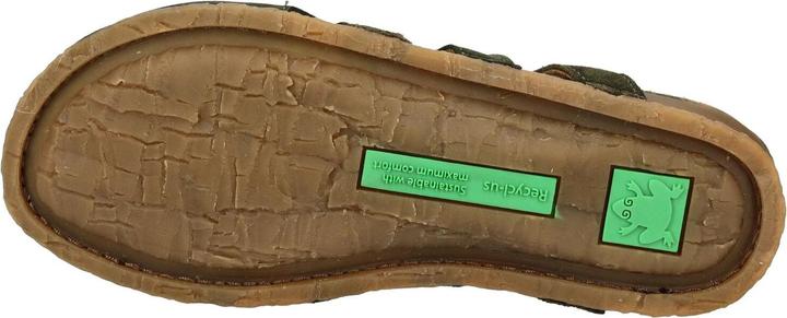Immagine prodotto El Naturalista Sandalen (37)