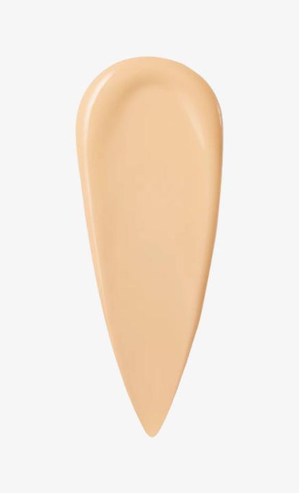 Image du produit Bobbi Brown Fond de teint longue tenue SPF 15 Neutral Warm Ivory (Neutral Warm Ivory)