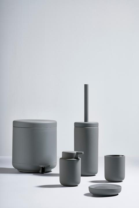 Produktbild Zone Denmark Ume