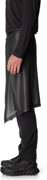 Produktbild Houdini The Orange Square (One Size)