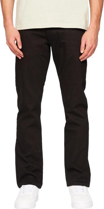 Immagine prodotto Crosshatch Cadman Jeans Dritto Uomo (32)