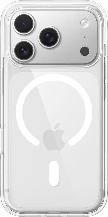 Image du produit Belkin SheerForce (Apple iPhone 17 Pro)