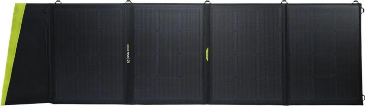 Productafbeelding Goal Zero Nomad 200 (200 W, 10 kg)