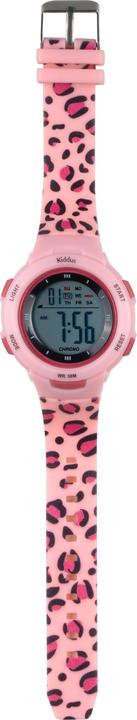 Immagine prodotto Kiddus Orologio Digitale 40 ø (Orologio digitale, 40 mm)