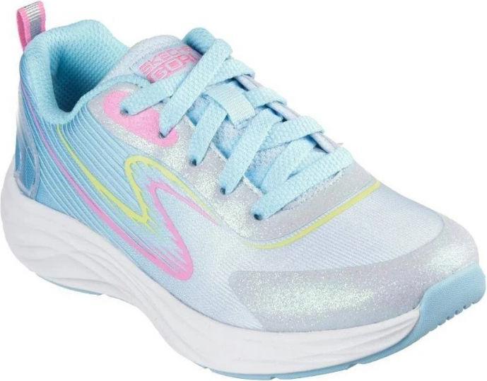 Image du produit Skechers Run Accelerate Sweet Speed ​​​​Schuhe (36)
