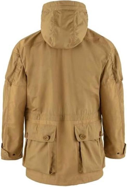 Immagine prodotto Fjällräven Smock No. 1 (M)
