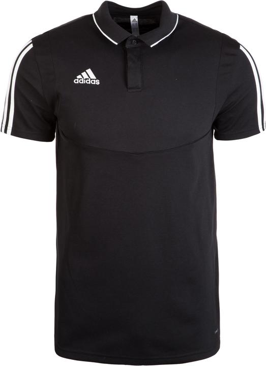 Produktbild adidas Tiro 19 Poloshirt Herren (3XL)