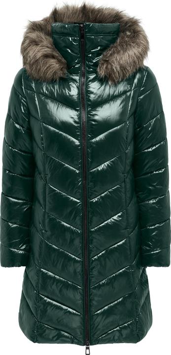 Produktbild Only ONLFEVER Steppmantel Steppmantel