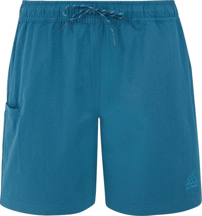 Produktbild Protest Women's Prtagaat Beachshort (34)
