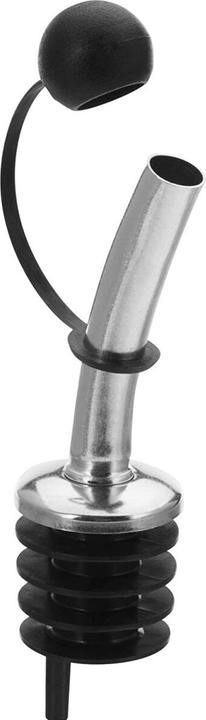 Immagine prodotto Westmark Versatore per bottiglie 'Classic Standard' confezione da 2 (Beccuccio dosatore + versatore)