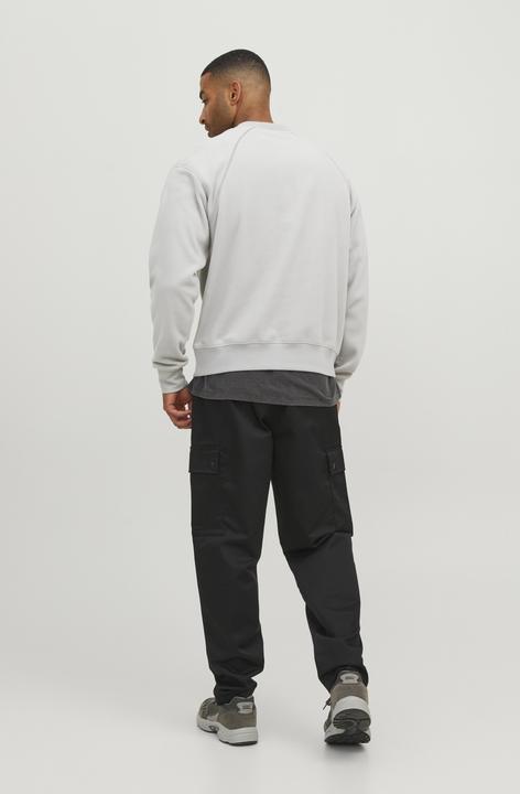 Produktbild Jack & Jones Crew Neck Sweatshirt (S)