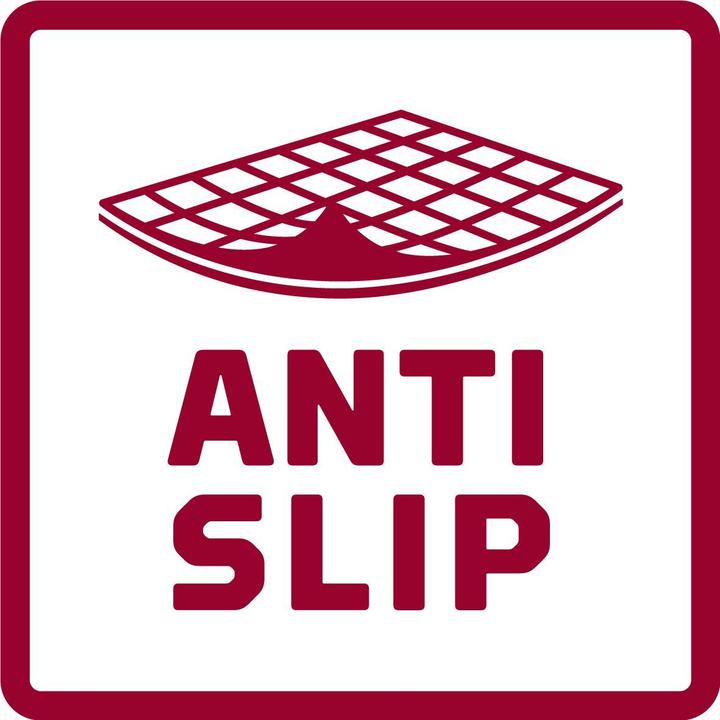 Immagine prodotto Gedore R20902008 Carrello porta attrezzi