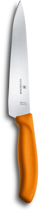 Image du produit Victorinox Swiss Classic (19 cm)