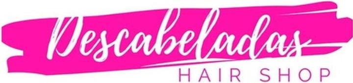 Image du produit L'Oréal Professionnel Majirel (12 Frêne Métal Irisé)