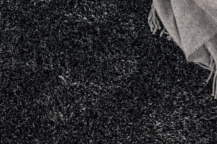 Actual product image Venture Home Carpet Mattis (290 x 200 cm)