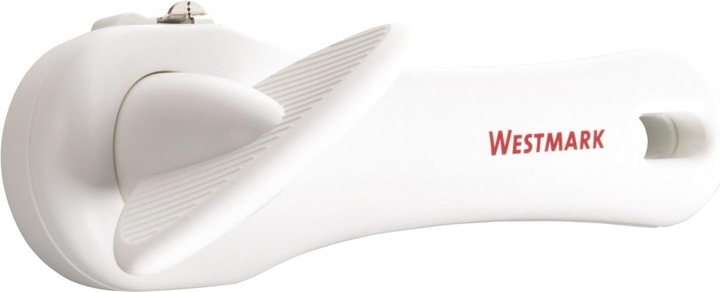 Actual product image Westmark Klu