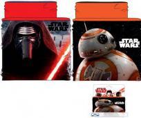 Produktbild Procos Star Wars Kinderschal, Snood