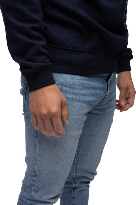 Actual product image Switcher Whale (XL)