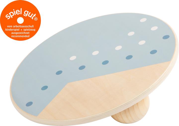 Image du produit small foot Planche d'équilibre "Adventure